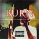 Burn Single