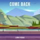 Come Back Single