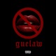 Guelaw feat KN B Single