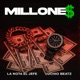 Millones Single