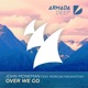 Over We Go feat Morgan Mackintosh Single