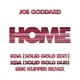 Home Remixes Single
