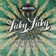Pass Them Licky Licky Riddim Single