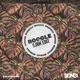 Boggle Sjrm Edit Single