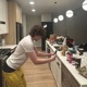 4 when i piss feat omgitskodi Single