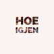 Hoe Igjen Single