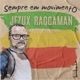 Sempre em Movimento