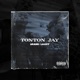 Tonton Jay Z Single
