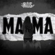 Mama Single