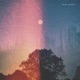 Reflections EP
