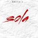 Sola Single