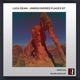 Undiscovered Places Single