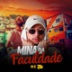 Mina da Faculdade Single