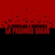 La PaSAMos BaKaN Single