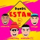Dónde Están feat Newyork47 Titobi Starlin RD Single