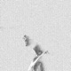 CR4ZY EP