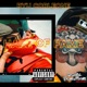 HALL OF FAME Single