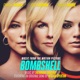 Bombshell Original Music from the Motion Picture Soundtrack