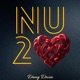NU2 Single