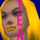 TEA Single