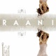 Raani Single