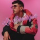 Le Boutique EP