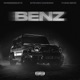 Benz feat teven Cannon Yung Bino Single