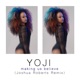 Making Us Believe Joshua Roberts Remix Single