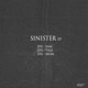 Sinister Single
