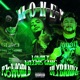 MONEY feat Uly Bandz Low Key Single