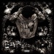 prockstar EP
