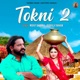 Tokni 2 Single