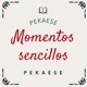 Momentos sencillos Single
