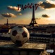 Passe D 2 Single