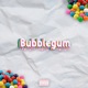 Bubblegum feat Rabel0 Brenu NeveS7 Single