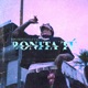 Bonita Tú Single