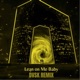 Lean on Me Baby DVSK Remix Single