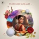 Tumi Kor Suwali Single