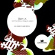 All the Shine Stop Listen EP