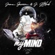 My Mind EP