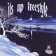 ITS UP FREESTYLE feat Berrymane Single