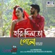 Hori Din To Gelo From Love 2025 Single