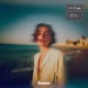 Do It All Again Single