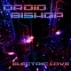 Electric Love EP