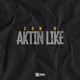 Aktin Like Single