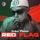 Redflag Single