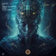 Awake Single