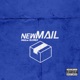 New Mail feat B Bandz Single