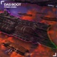 Das Boot Single