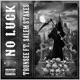 No Luck Single